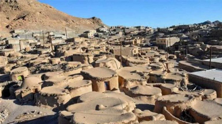 Makhunik Village: ఇక్కడి వారందరూ మరుజ్జులే.. ప్రపంచంలోనే అత్యంత వింతైన గ్రామం ఇదే!