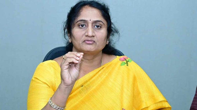 AP Handicrafts Global Recognition: ఏపీ హస్తకళలకు అంతర్జాతీయ వేదికపై మరో గుర్తింపు