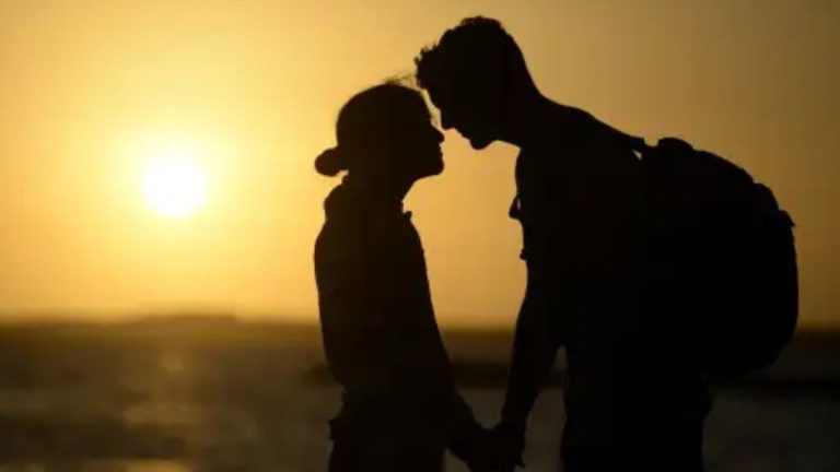 Minors Living Together: హైదరాబాద్‌లో ‘మరో చరిత్ర’.. సహజీవనం చేస్తున్న మైనర్లు!