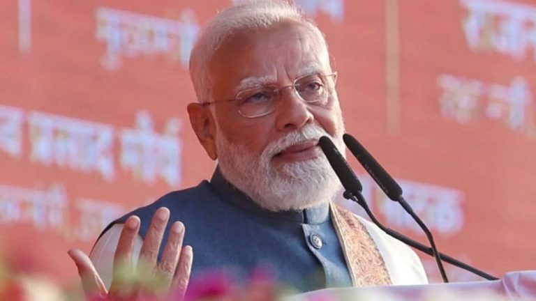 PM Modi: ప్రధాని, సీఎంగా కాకుండా.. అలా ఉండటానికి గొప్ప గర్వంగా ఉంటుంది