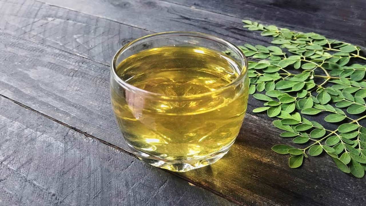 Moringa Leaf: మునగ ఆకులను నీటిలో మరిగించి తాగితే ఎన్ని బెనిఫిట్స్ ఉన్నాయో తెలుసా!