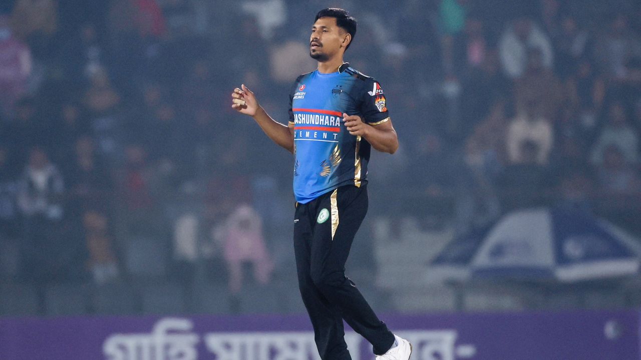 mustafizur rahman ipl earnings how much the bangladesh pacer has made so far