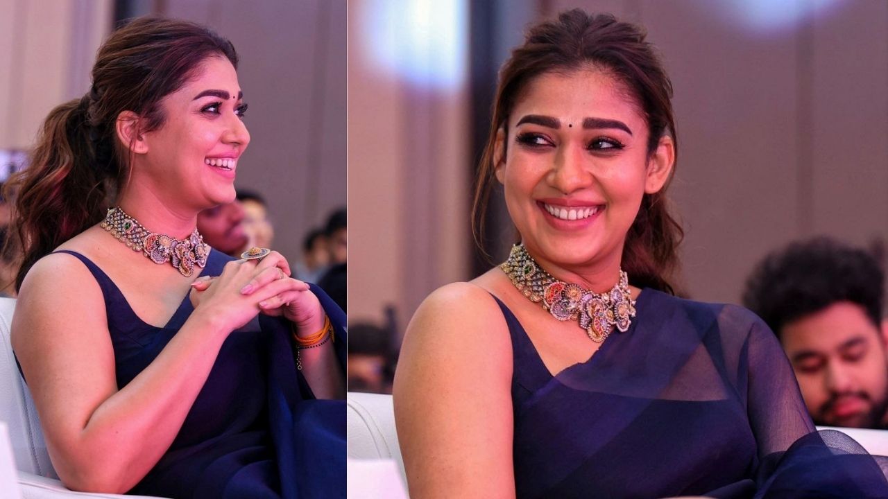 Nayanthara Remuneration: రూ.4 కోట్ల నుంచి 18 కోట్లకు.. ఆ ఒక్క హిట్ నయనతార కెరీర్‌నే మార్చేసింది!