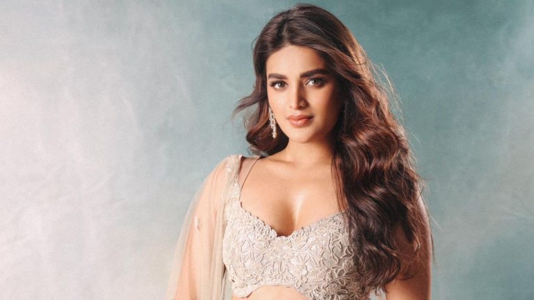 Tollywood : గ్లామర్ ఉంది.. టాలెంట్ ఉంది.. కానీ సరైన సక్సెస్ మాత్రం రావట్లేదు