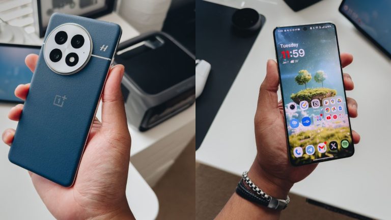 OnePlus 13 Price Drop: 10 వేలకే ‘వన్‌ప్లస్‌ 13’.. ఇలాంటి అవకాశం మళ్లీమళ్లీ రాదు బాసూ!