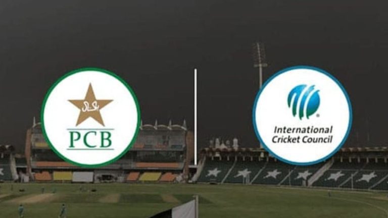 T20 World Cup 2026: టీ20 ప్రపంచకప్ మ్యాచ్‌లు.. ఐసీసీకి పీసీబీ స్పెషల్ ఆఫర్!