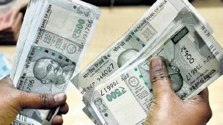 PM Mudra Yojana: పైసా గ్యారెంటీ లేకుండా రూ.20 లక్షల రుణం.. అవకాశం మిస్ అవ్వకండి!