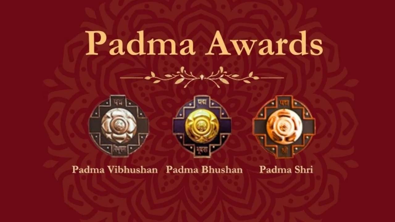 Padma Awards Benefits : పద్మ పురస్కారాల పవర్ ఏంటి.? అవార్డు గ్రహీతలకు లభించే రాజ మర్యాదలు ఇవే.!