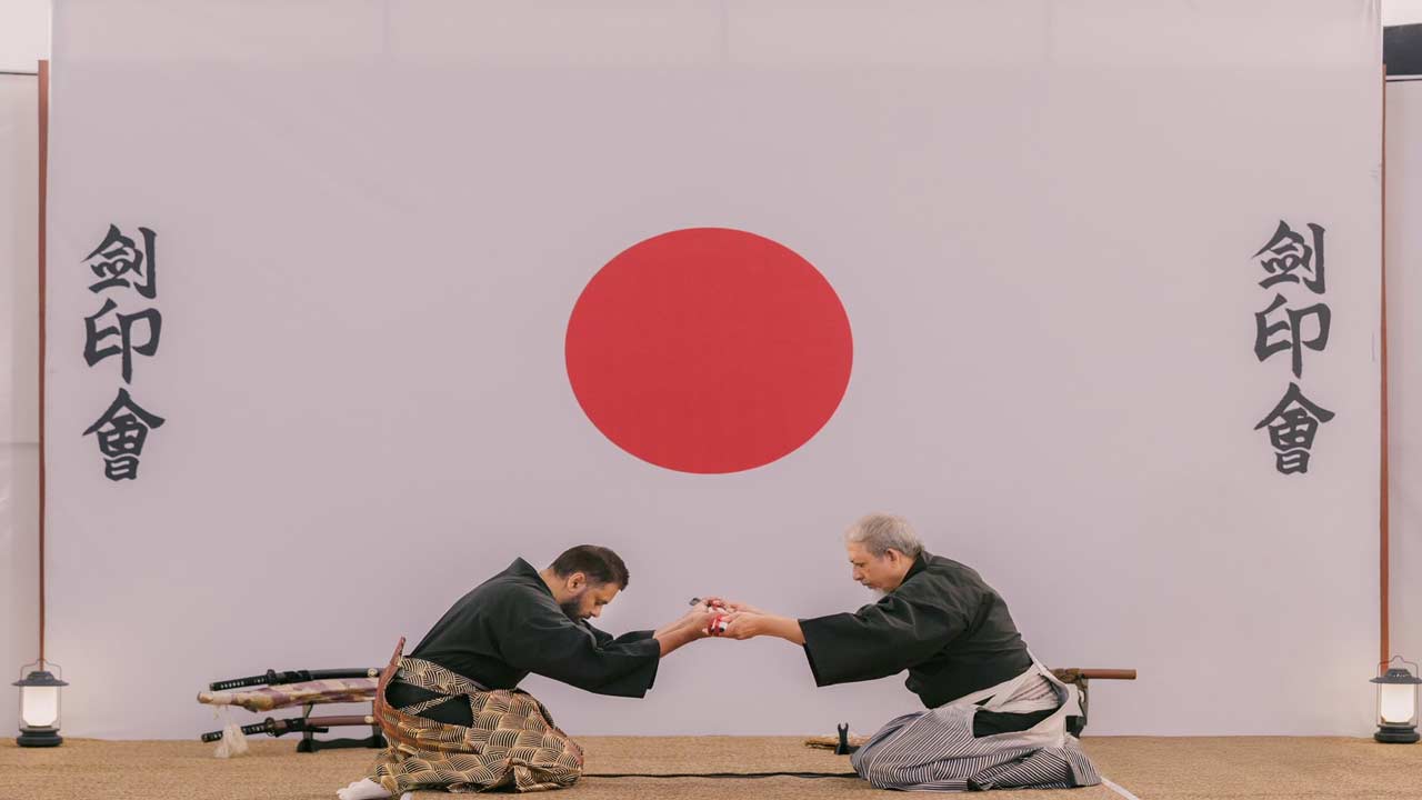 Pawan Kalyan: పవన్ కళ్యాణ్‌కు అరుదైన బిరుదు ‘టైగర్ ఆఫ్ మార్షల్ ఆర్ట్స్’