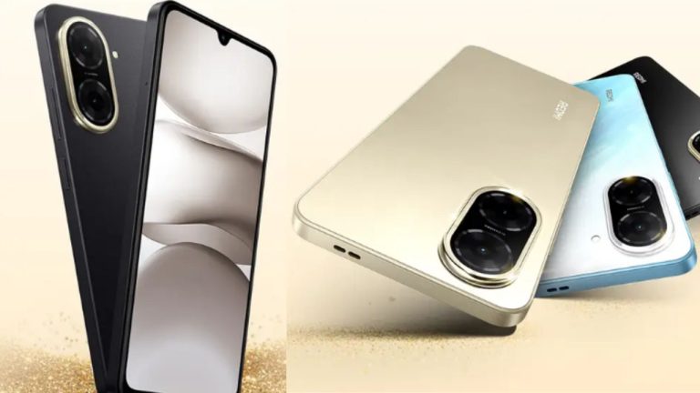 Best Smartphones: రూ. 7,000 లోపు బెస్ట్-రేటింగ్ పొందిన మొబైల్ ఫోన్లు ఇవే..