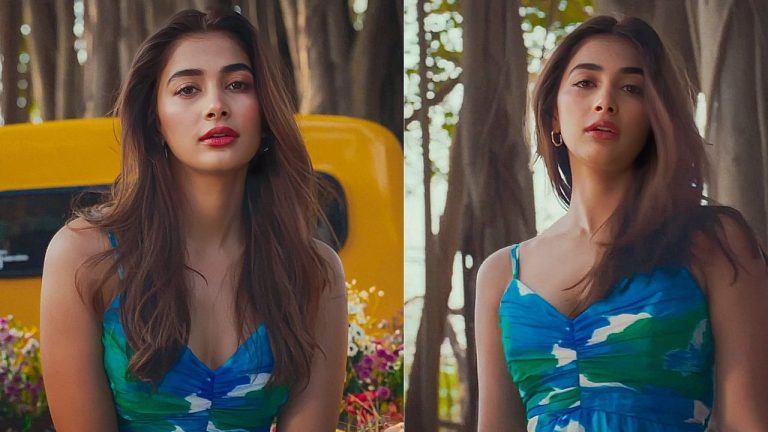 Pooja Hegde: సక్సెస్ టేస్ట్ మర్చిపోయిన పూజా హెగ్డే.. బుట్టబొమ్మను ఆదుకోవాల్సింది ఆ హీరోయేనా?