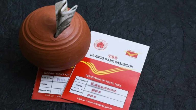 Post Office Senior Citizen Saving Scheme: రిస్క్ లేదు, వడ్డీ ఎక్కువ.. రిటైర్‌ అయిన వారికి సూపర్‌ స్కీమ్