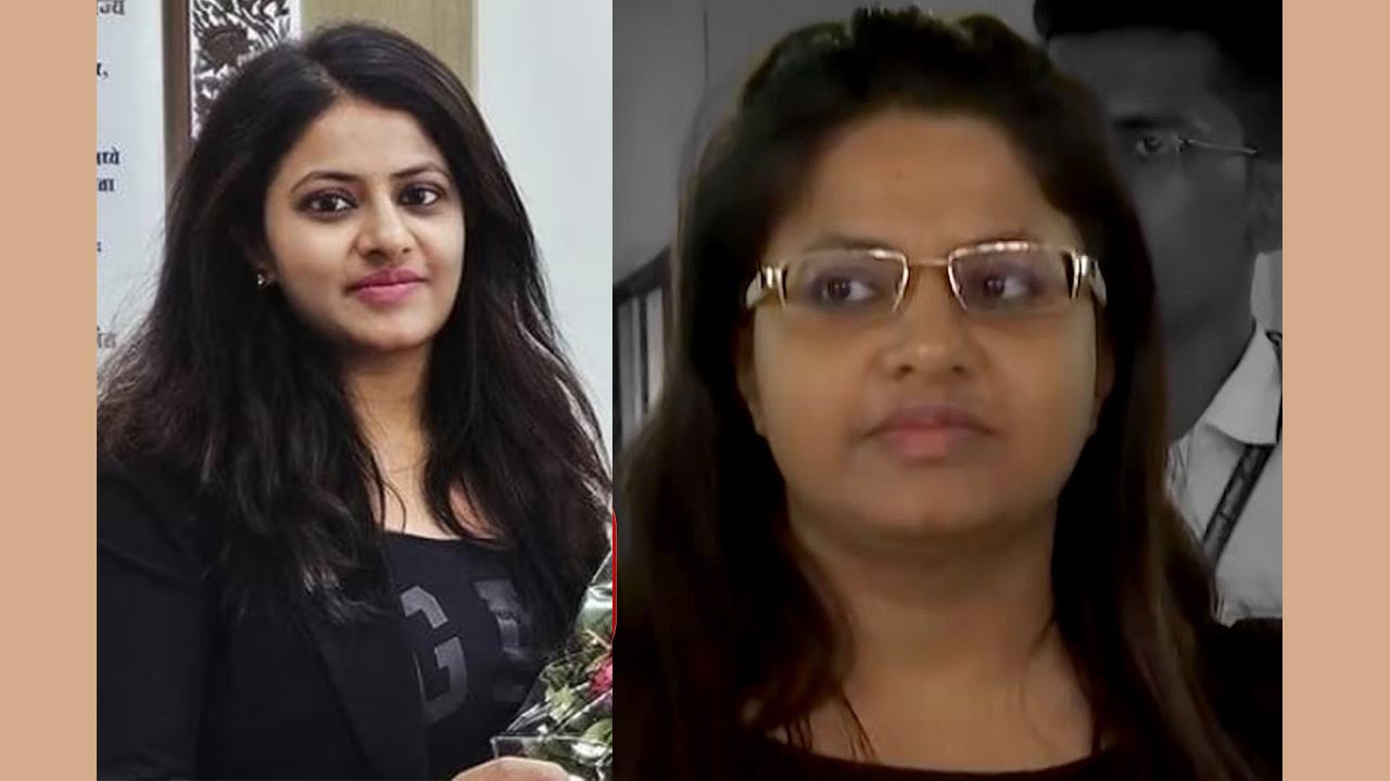 Puja Khedkar: మరోసారి వార్తల్లో పూజా ఖేద్కర్.. ఈసారి దేనికోసమంటే..!