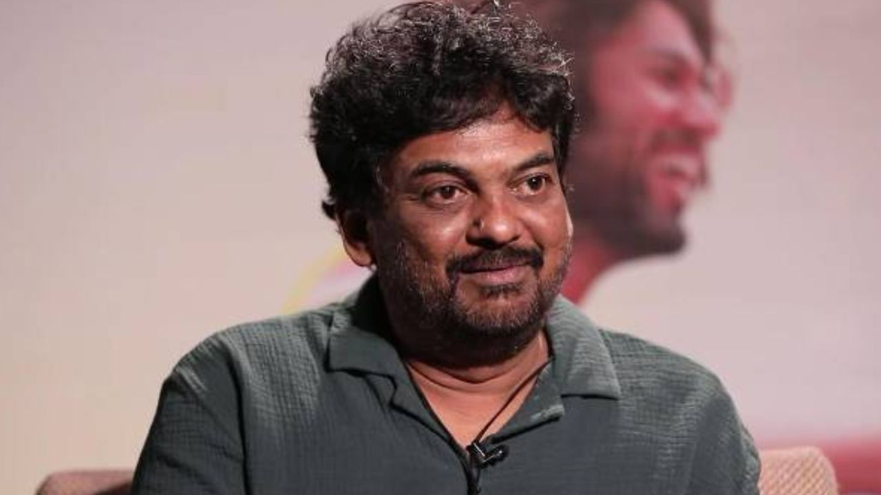 Puri Jagannadh: డైరెక్టర్ పూరి పరిస్థితేంటి?.. అసలేమైంది?