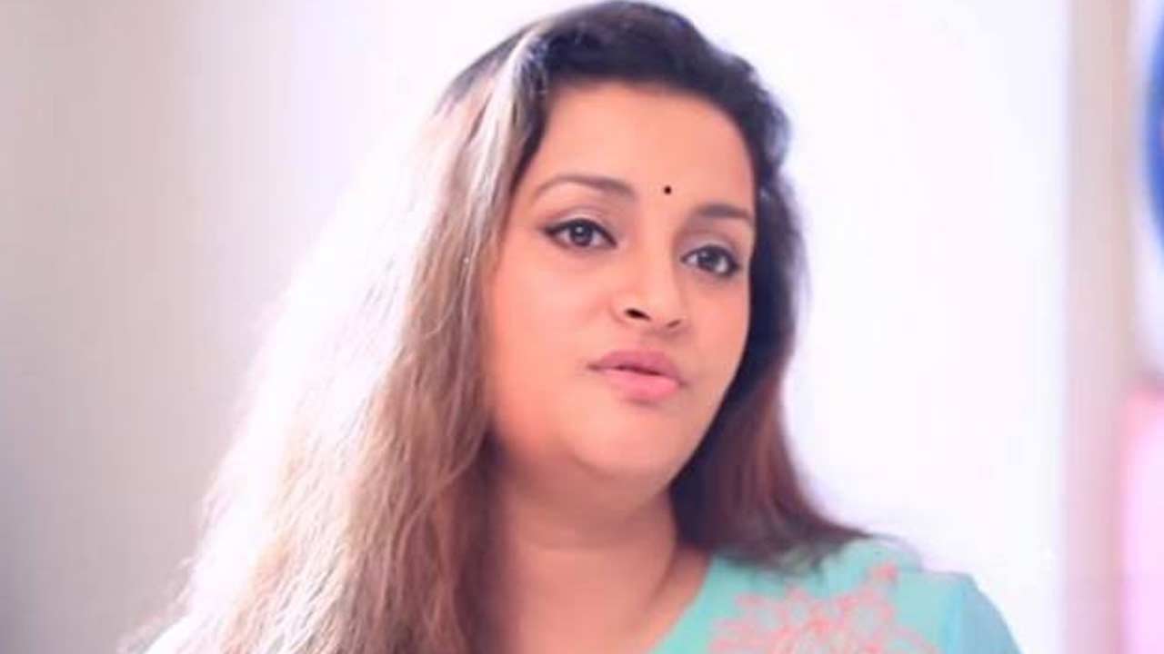 Renu Desai: జడ్జిని కుక్క ఏదో చేసి ఉంటుంది… రేణు దేశాయ్ వివాదాస్పద వ్యాఖ్యలు