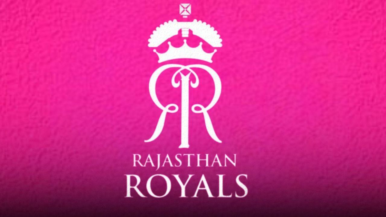rajasthan royals captaincy ravindra jadeja hinted as new captain ahead of ipl 2026