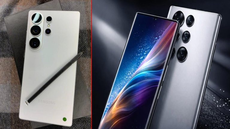 2nm GAA ప్రాసెస్+ ఆండ్రాయిడ్ 16తో Samsung Galaxy S26+ లాంచ్ అప్పుడే!