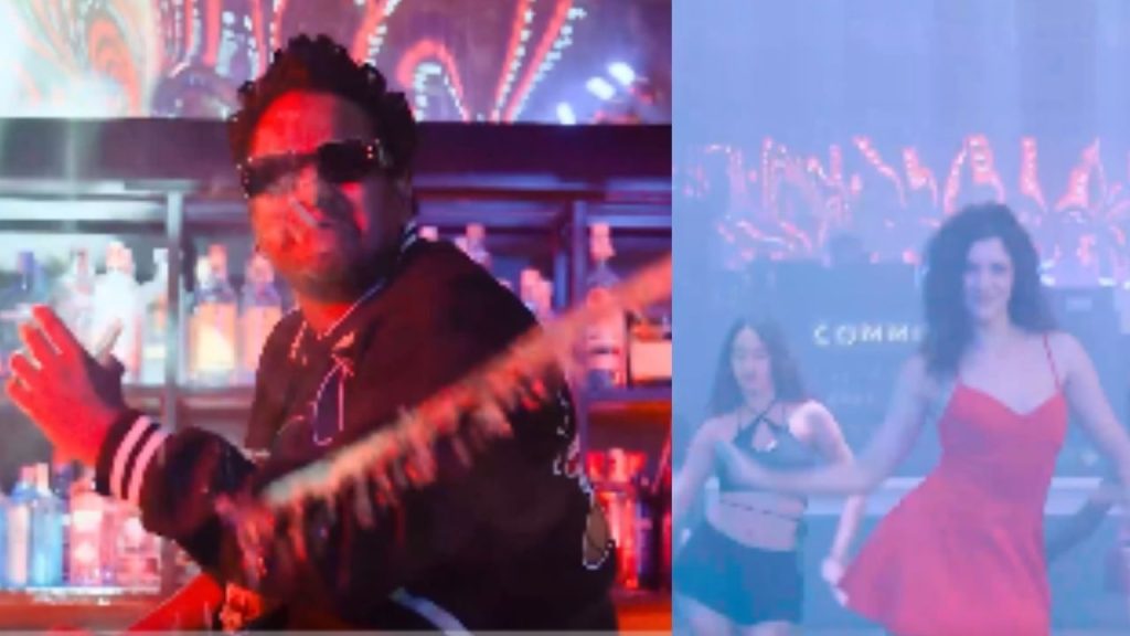 Satya Ellu Vochi Godaramma