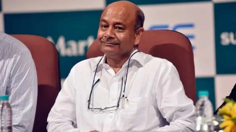 Trent Share: 2 నిమిషాల్లో రూ.162 కోట్లు పోగొట్టుకున్న బిలియనీర్.. మార్కెట్‌ను ముంచిన ట్రెంట్ షేర్లు