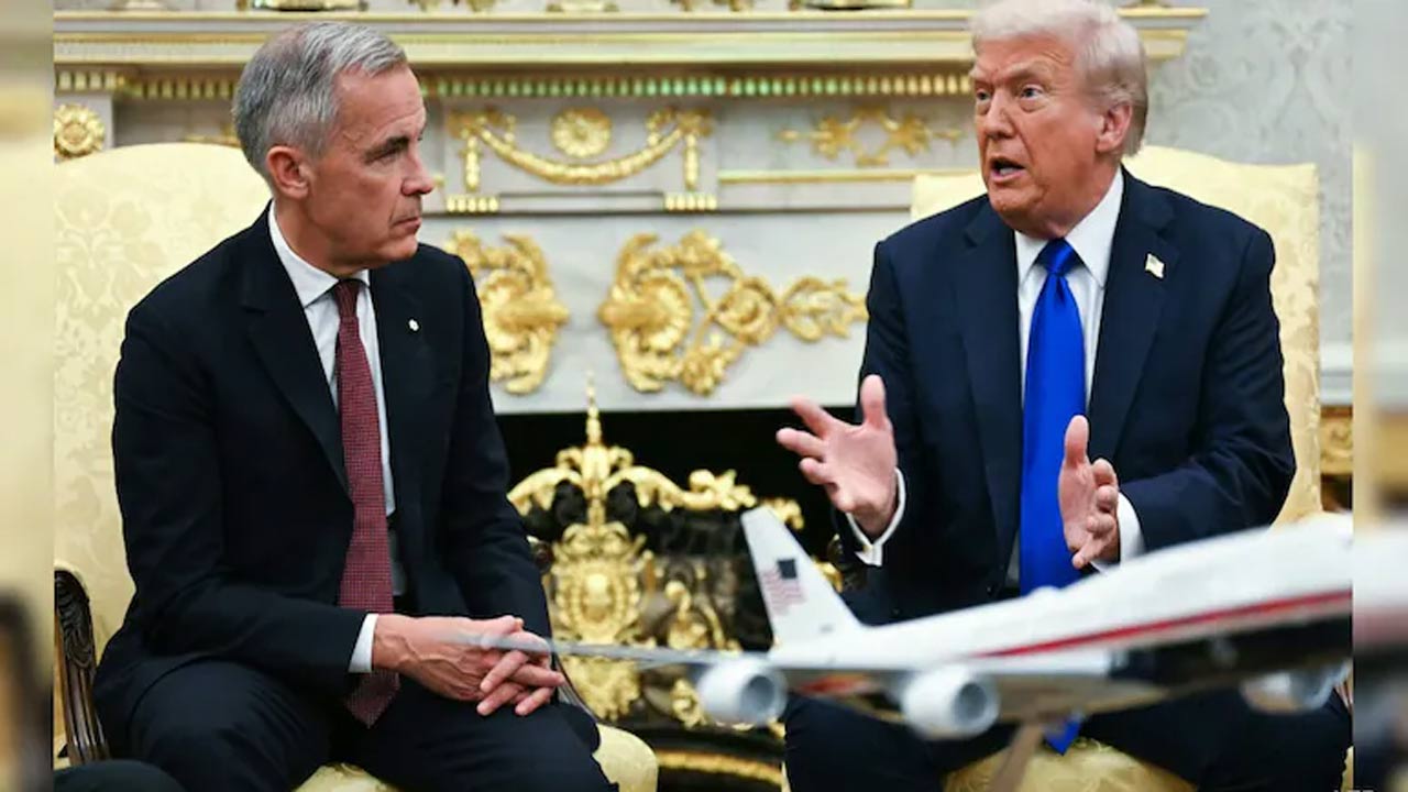 trump withdraws invitation to canadian pm mark carney for gaza board of peace