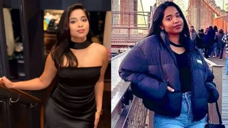 US: అమెరికాలో భారతీయ మహిళ హత్య.. ఎవరు చంపారంటే..!