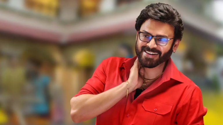 Drishyam 3: ‘దృశ్యం 3’కు గ్రీన్ సిగ్నల్.. షూటింగ్ ప్రారంభం ఎప్పుడంటే?