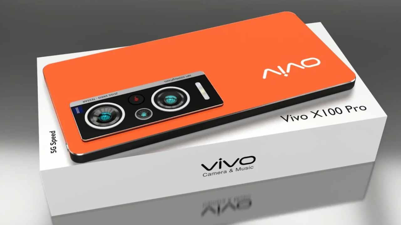 Vivo 02