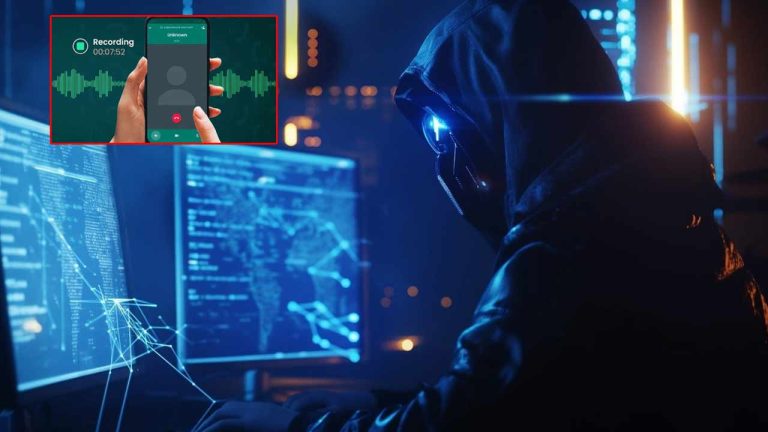 WhatsApp Scam: వాట్సాప్‌ కాల్‌తో కోటిన్నర రూపాయలు కొట్టేసిన సైబర్ నేరగాళ్లు..