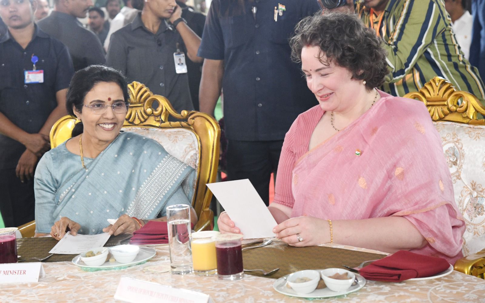 Whatsapp Image 2026 01 26 At 8.05.35 Pm(1)