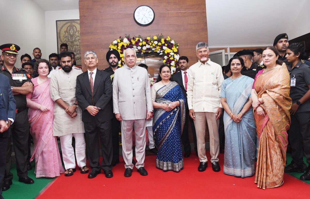 Whatsapp Image 2026 01 26 At 8.05.36 Pm