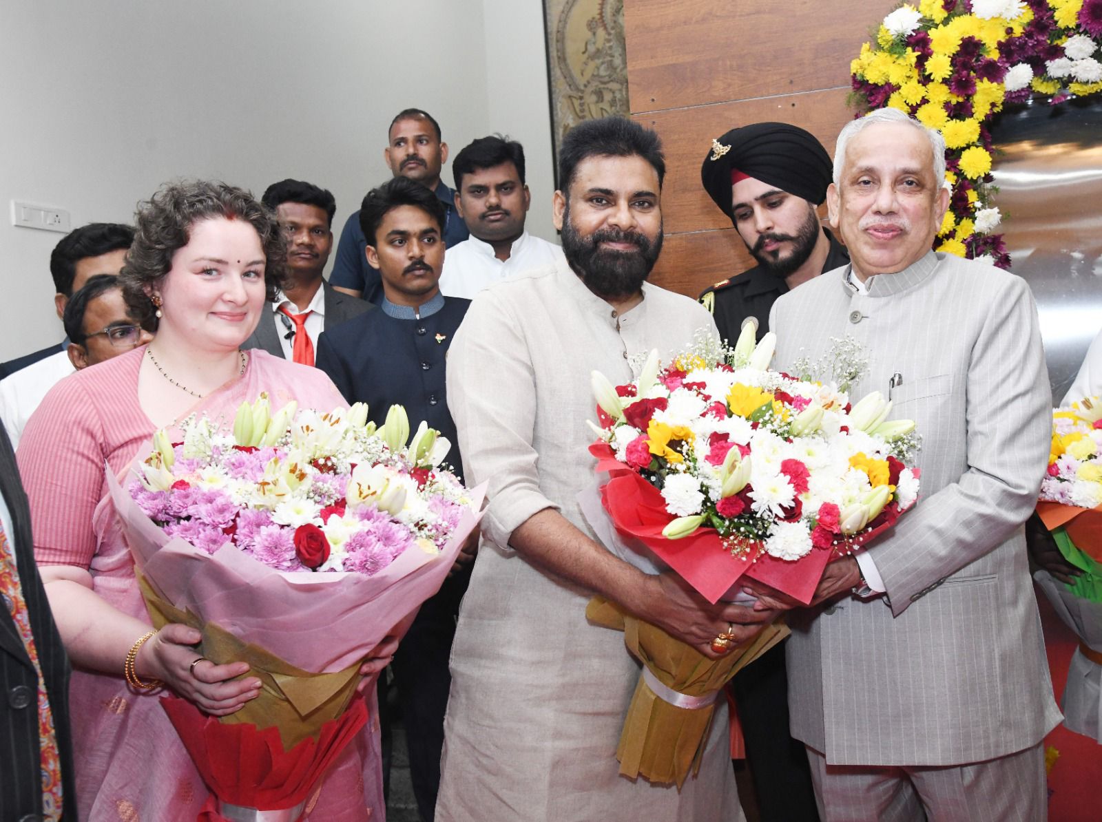 Whatsapp Image 2026 01 26 At 8.05.37 Pm(1)