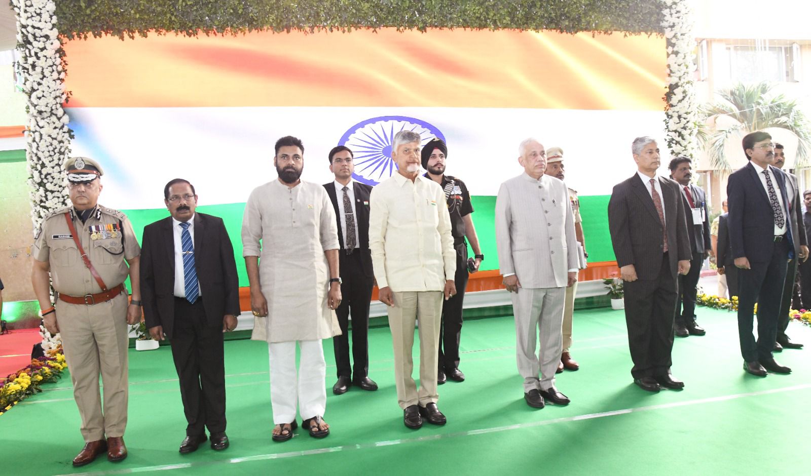 Whatsapp Image 2026 01 26 At 8.05.37 Pm(2)