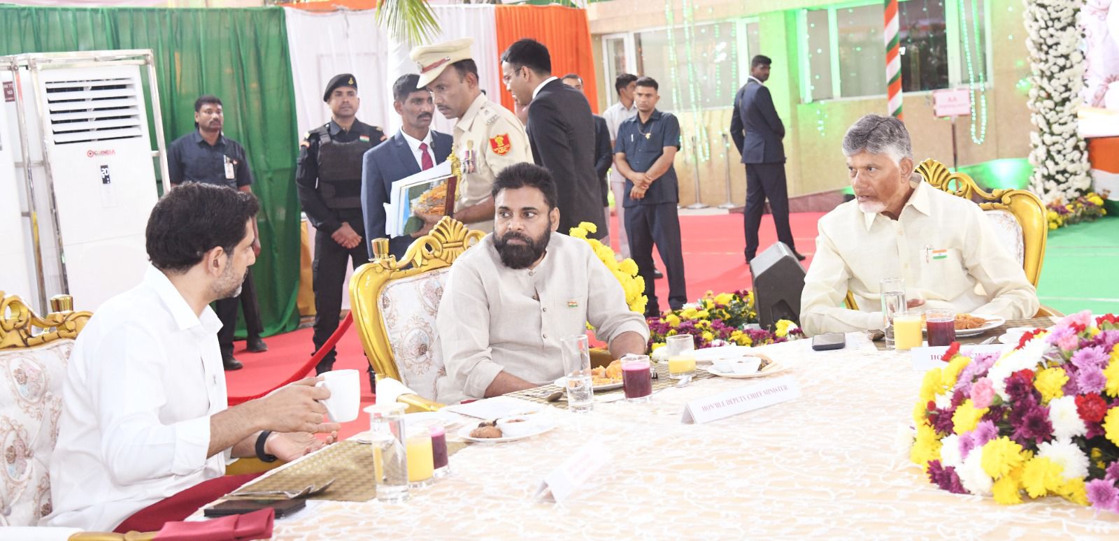 Whatsapp Image 2026 01 26 At 8.05.38 Pm