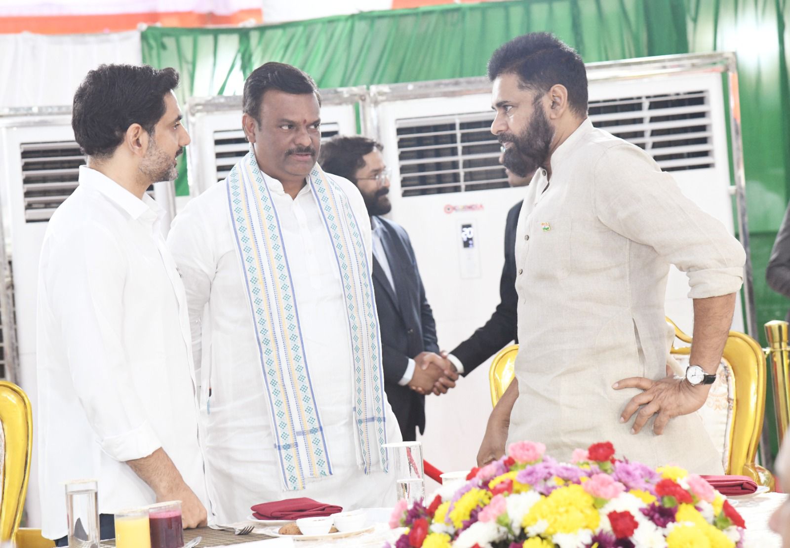 Whatsapp Image 2026 01 26 At 8.05.38 Pm(1)