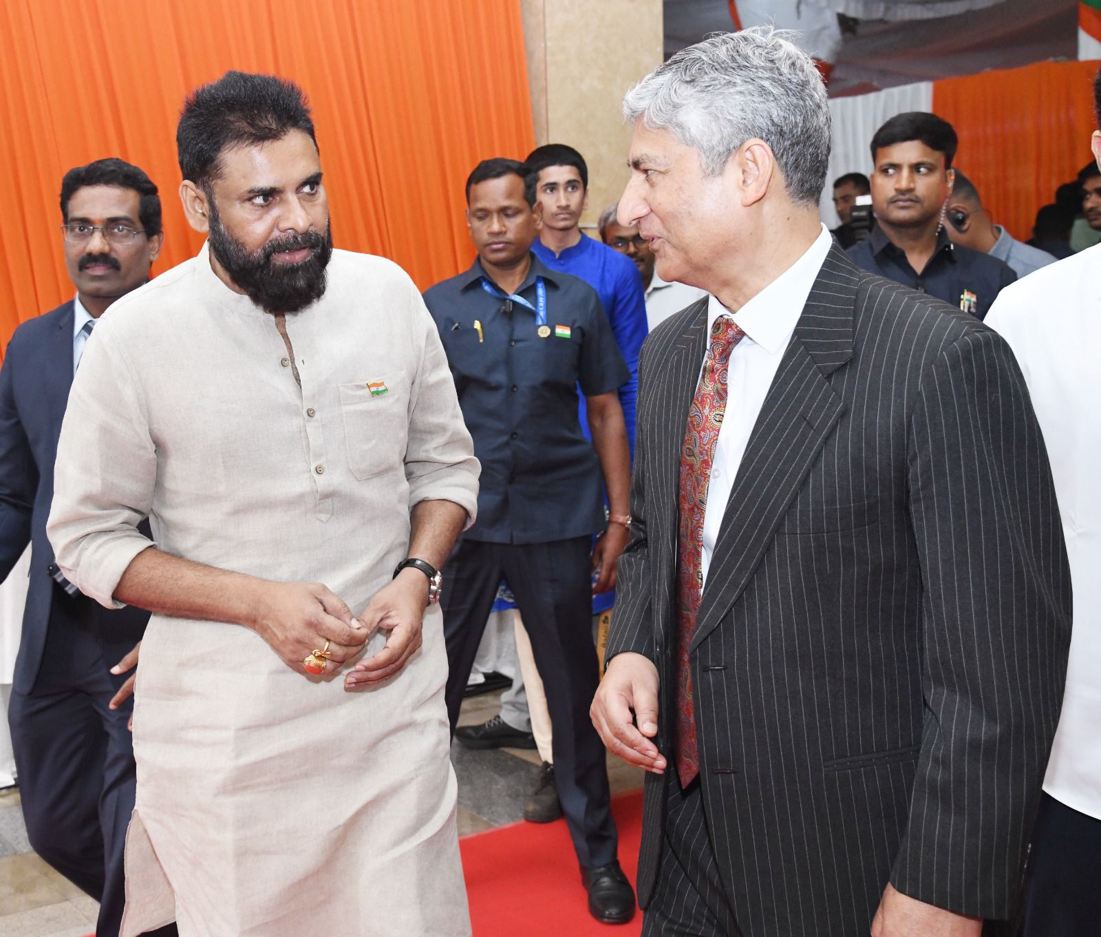 Whatsapp Image 2026 01 26 At 8.05.39 Pm