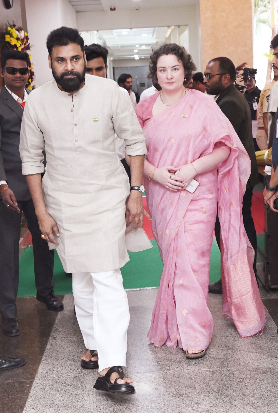 Whatsapp Image 2026 01 26 At 8.05.39 Pm(1)