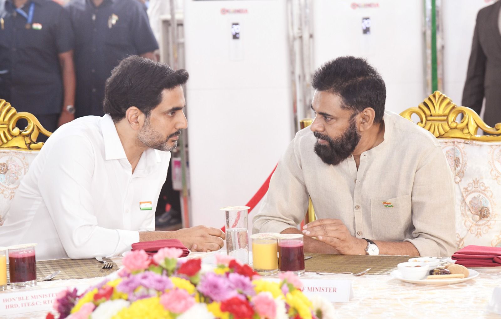 Whatsapp Image 2026 01 26 At 8.05.40 Pm(1)