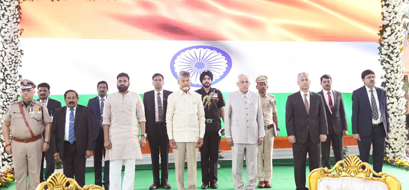 Whatsapp Image 2026 01 26 At 8.05.41 Pm