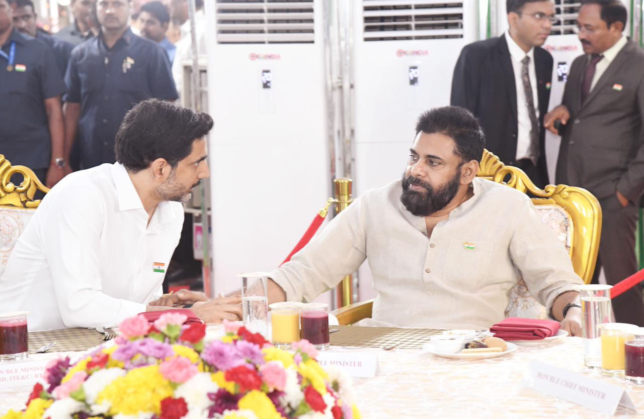 Whatsapp Image 2026 01 26 At 8.05.41 Pm(1)