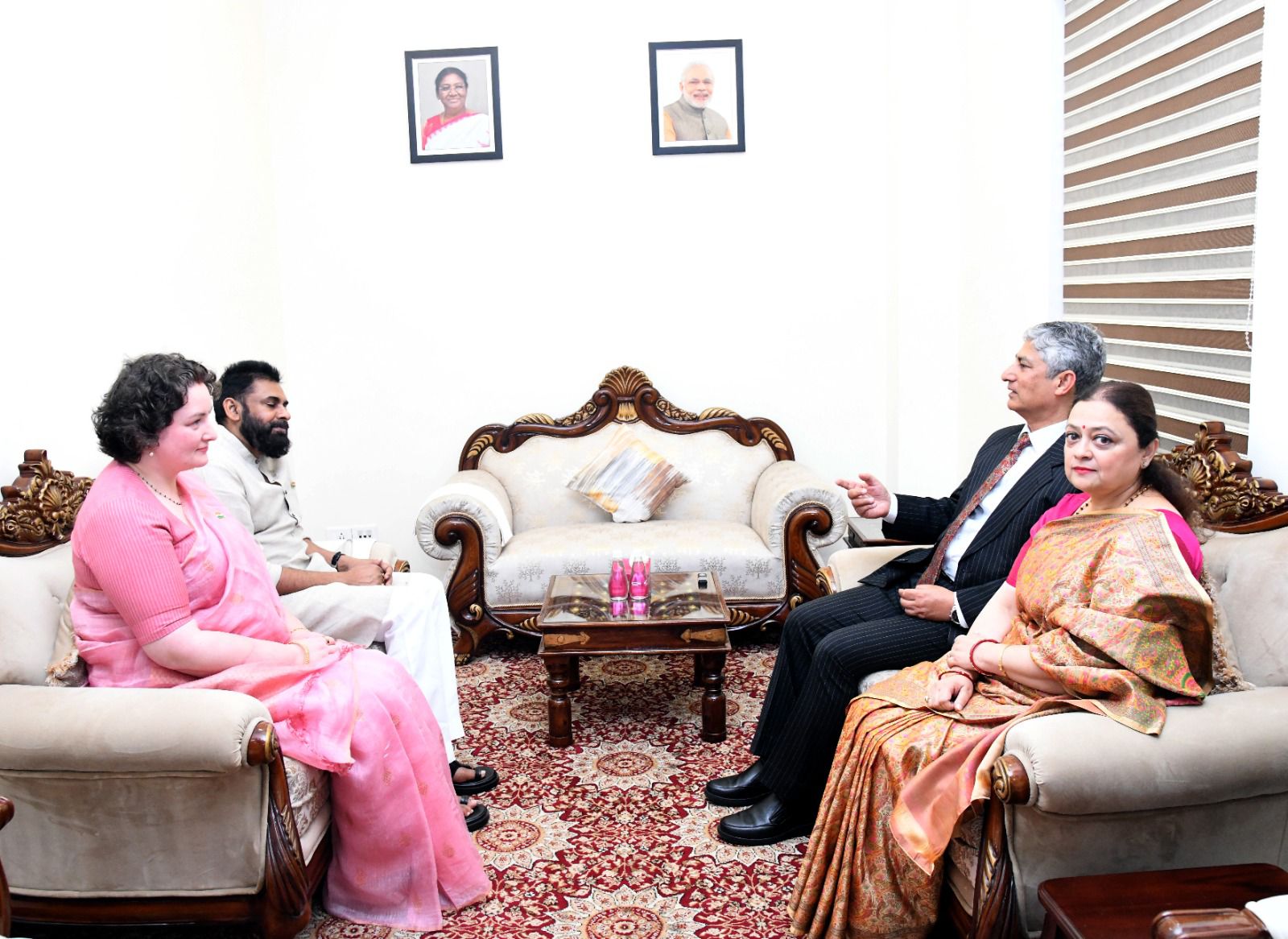 Whatsapp Image 2026 01 26 At 8.05.43 Pm