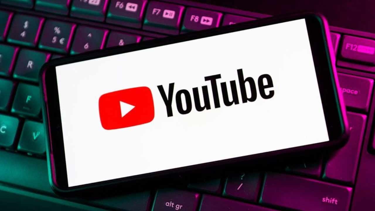 YouTube: టీనేజర్లకు షాక్.. పేరెంటల్ కంట్రోల్స్, షార్ట్స్ స్క్రోలింగ్‌కు యూట్యూబ్ టైమ్ లిమిట్