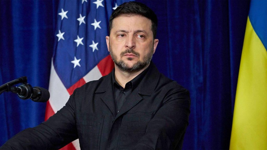 Zelensky2