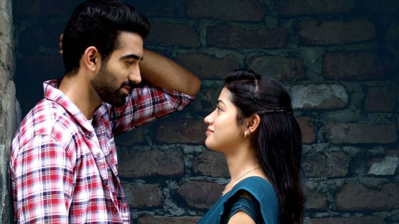 Kotha Malupu: సింగర్ సునీత కొడుకు రెండో సినిమా వచ్చేస్తోంది!