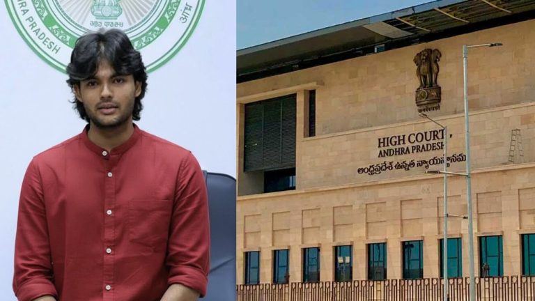 Akira Nandan : హై కోర్టుకు పవర్ స్టార్ పవన్ కళ్యాణ్ కొడుకు అకీరా నందన్..