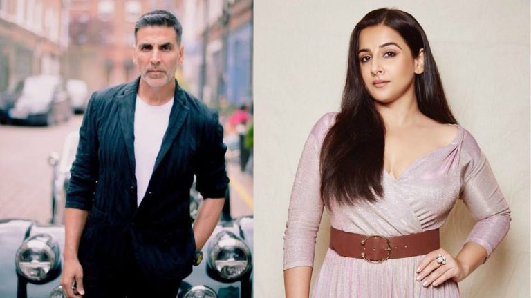 AKKI : హిట్టిచ్చిన హీరోయిన్స్ ను రిపీట్ చేస్తున్న అక్షయ్ కుమార్.. కలిసొచ్చేనా?