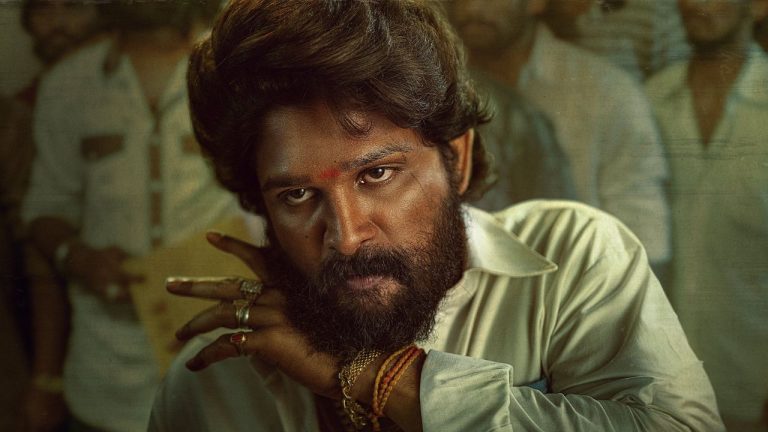 Icon Star : అల్లు  అర్జున్ క్రేజీ లైనప్.. పాన్ వరల్డ్ మార్కెట్ టార్గెట్..