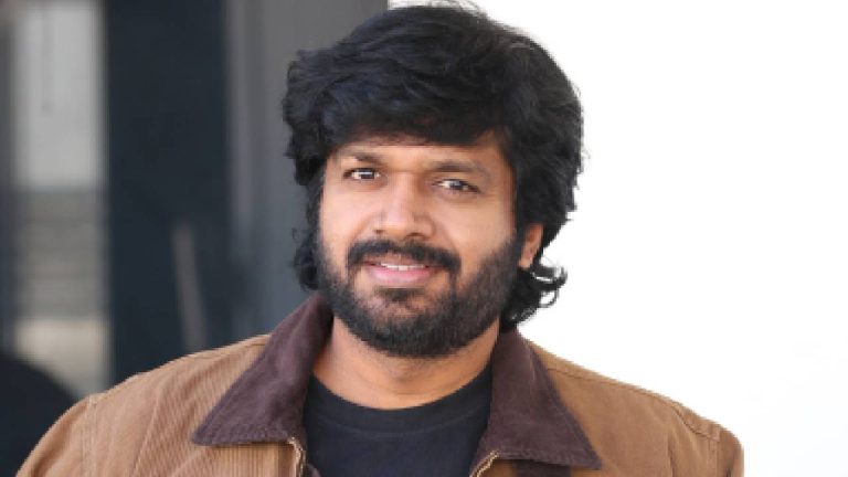 Anil Ravipudi : ప్రకృతి వార్నింగ్’తో పుట్టిన హుక్ స్టెప్..అందుకే నా నిర్మాతలు ఎప్పుడూ హ్యాపీ!