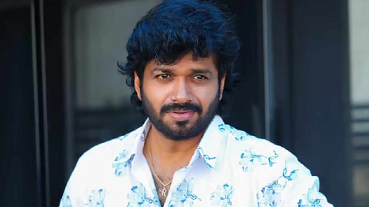 Anil Ravipudi: నిర్మాతలకు మోస్ట్ వాంటెడ్ ‘వరం’.. వర్షాన్ని ఆయుధంగా మార్చుకున్న అనిల్ రావిపూడి ది గ్రేట్!