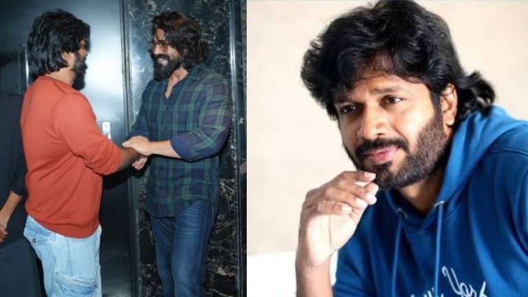 Anil Ravipudi : అనిల్ రావిపూడి ’10వ’ సినిమా ఫిక్స్.. 2027 సంక్రాంతి కూడా బుక్ అయిపోయినట్టేనా !