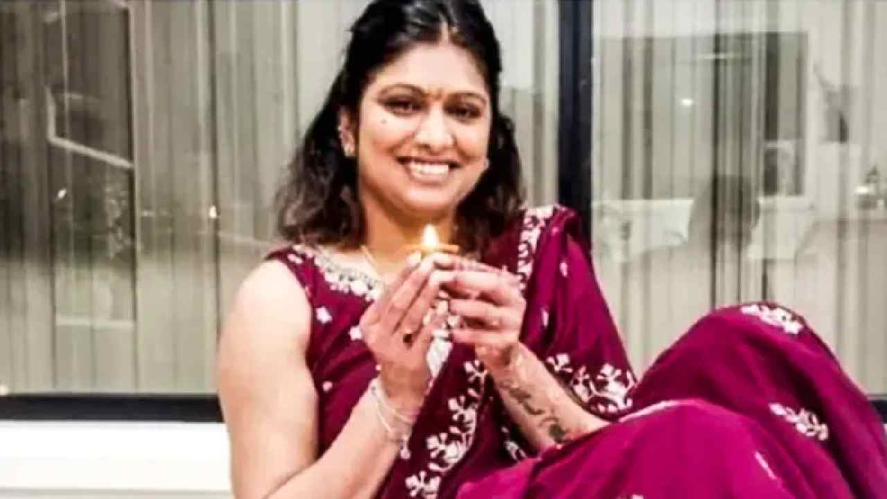 Australia: నా భార్యను నేనే చంపా, కానీ అది హత్య కాదు..